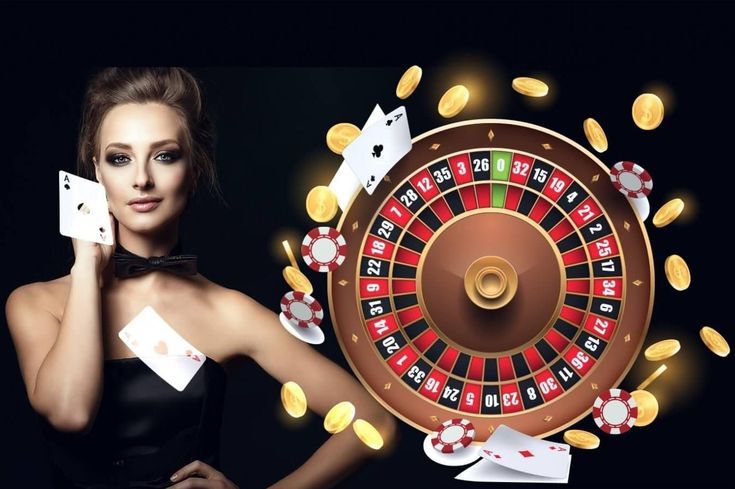 Pink 3 Diamonds Slots Live Betting