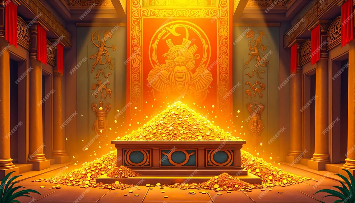 Pink 3 Diamonds Slots Welcome Bonus